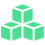 Build
