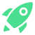 Deploy
