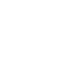 Robustness checks are mandatory