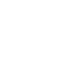 Monitoring and kill-switch thinking
