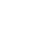 Post-trade review loops