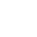 Continuous improvement of controls