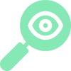 Observability by default