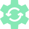 Automation and repeatability