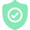 Security-first thinking