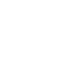 Single-threaded ownership