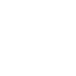 Review and iteration