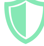 Shield
